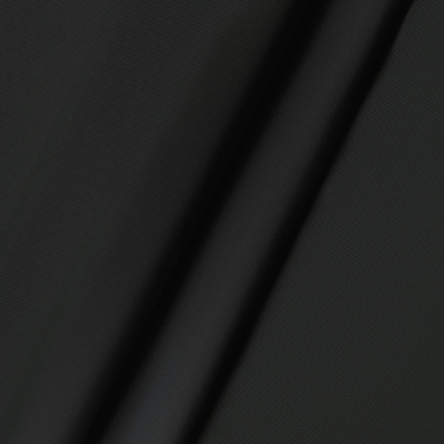 2 Pack Black Tablecloth Polyester 60x104 Inch